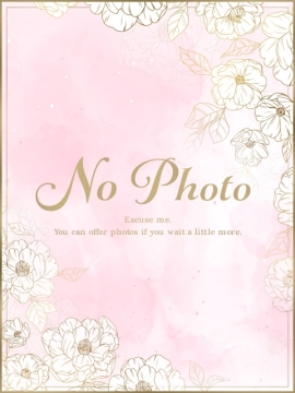 大阪日本橋メンズエステ Aroma Doll-アロマドール- 体験入店ちゃん