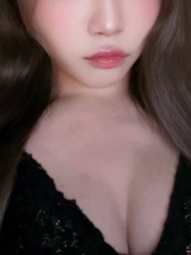 大阪日本橋メンズエステ Aroma Doll-アロマドール- ゆう