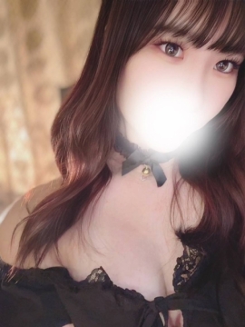 大阪日本橋メンズエステ Aroma Doll-アロマドール- セナ