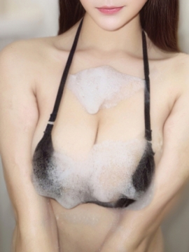 大阪日本橋メンズエステ Aroma Doll-アロマドール- ひな