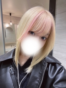 イチゴ