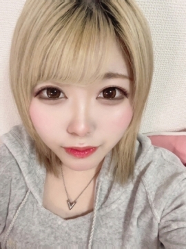 ラナ