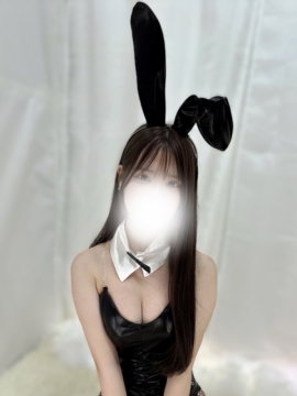 ドレミ