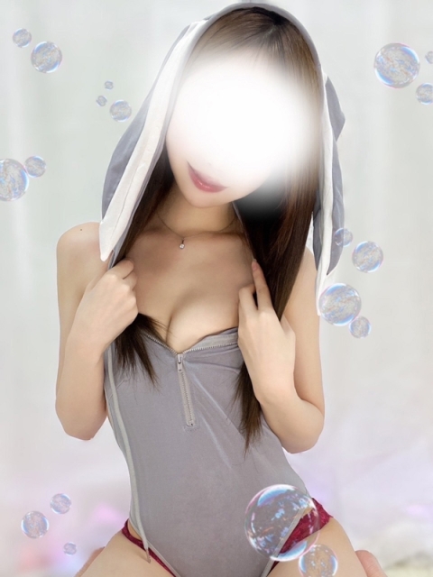 椿 めい2