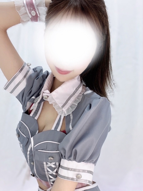 椿 めい3