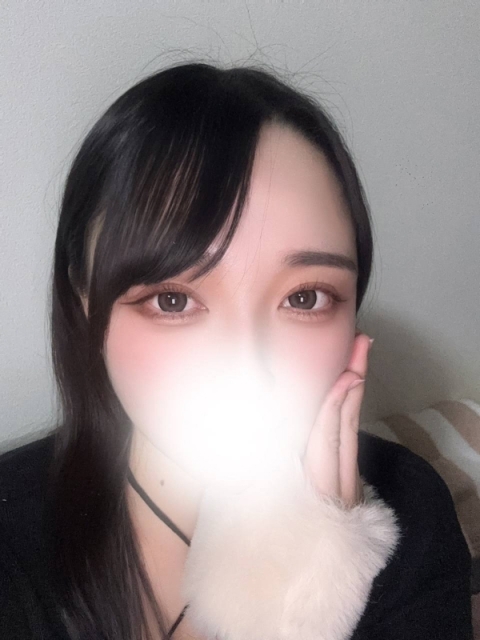 大阪日本橋メンズエステ Aroma Doll-アロマドール- みかん