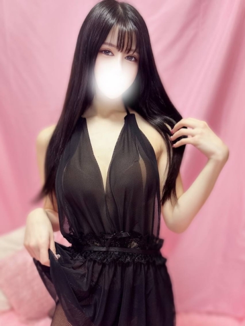 大阪日本橋メンズエステ Aroma Doll-アロマドール- りりか