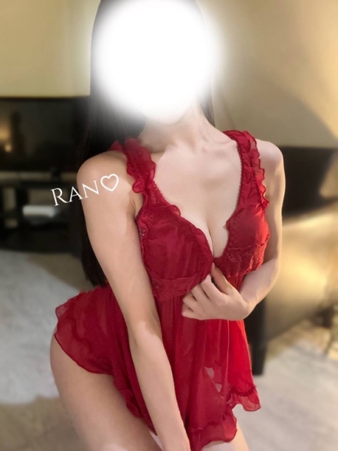 大阪日本橋メンズエステ Aroma Doll-アロマドール- らん