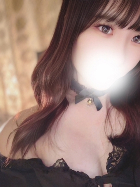 大阪日本橋メンズエステAroma Doll-アロマドール- セナ