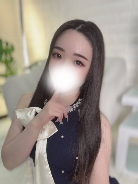 大阪日本橋メンズエステ Aroma Doll-アロマドール- つき