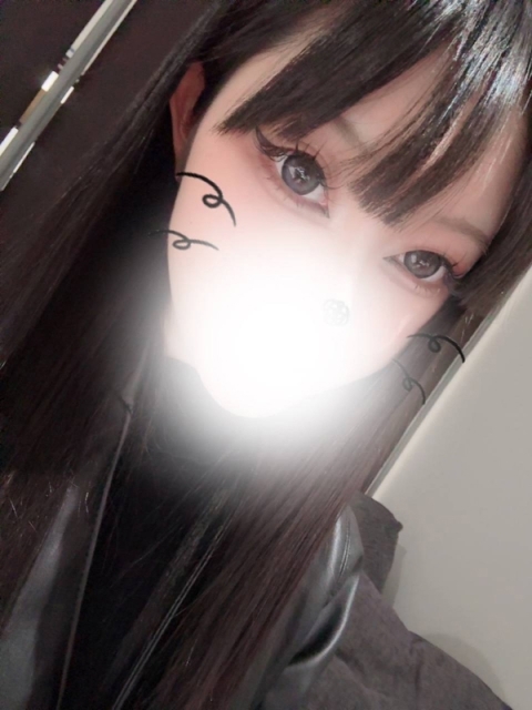 大阪日本橋メンズエステ Aroma Doll-アロマドール- りさ