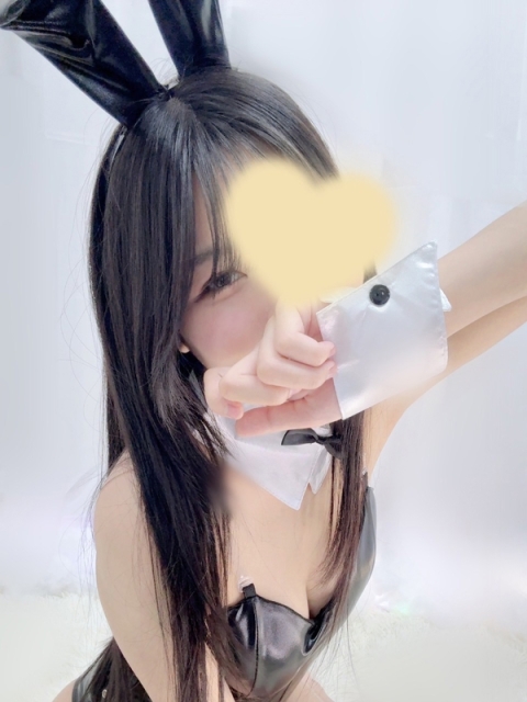 白石　もえ3