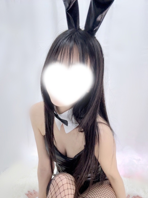 白石　もえ4