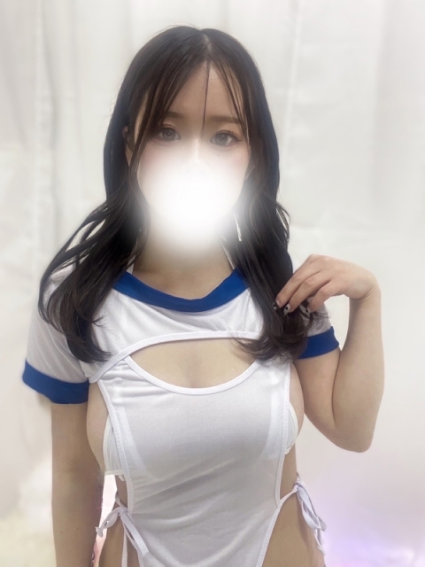七瀬 らら3