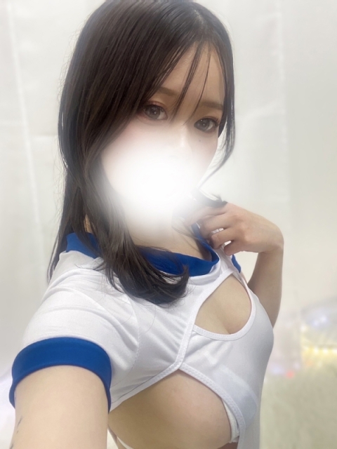 七瀬 らら4