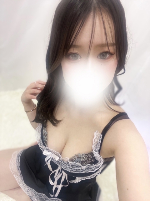 七瀬 らら5