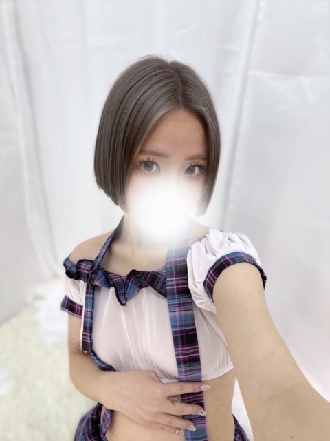 ひなた ゆら2