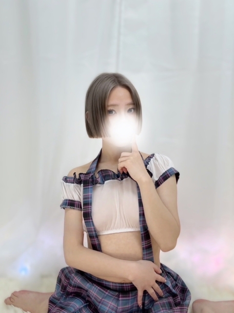 ひなた ゆら3