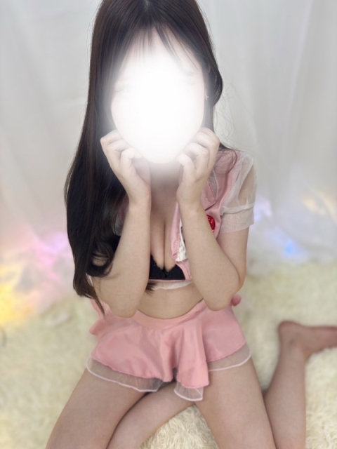 ドレミ3