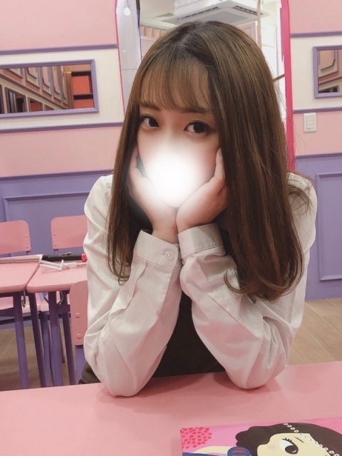片瀬 みらん2