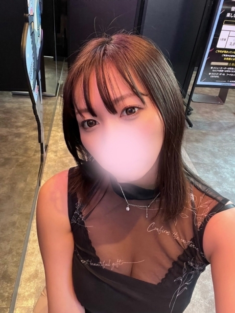 杏2