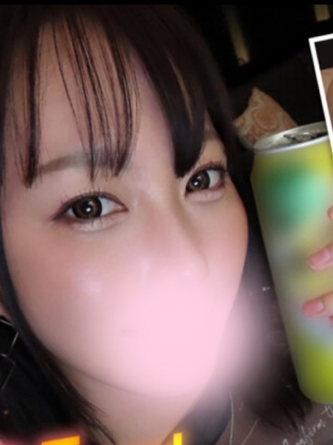 杏3