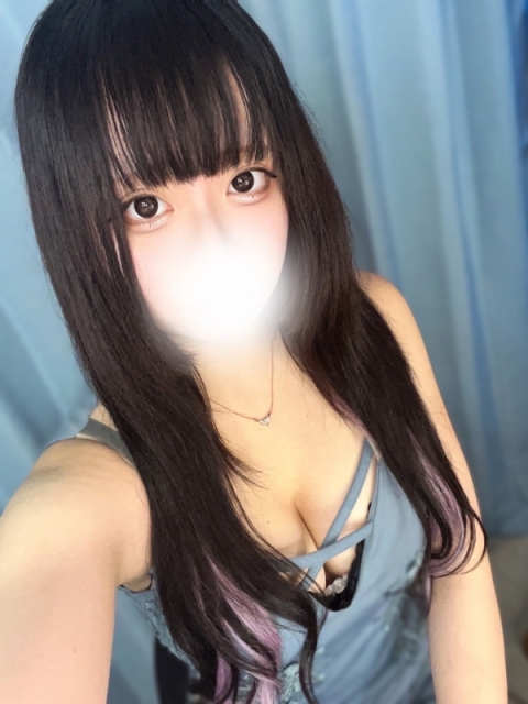 しの2