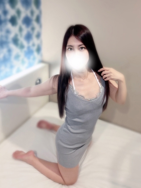 くじら3