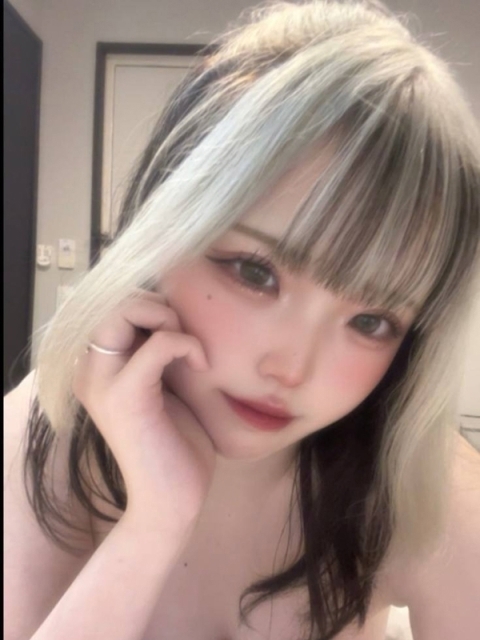 みなみ3