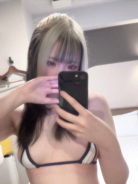 みなみ4