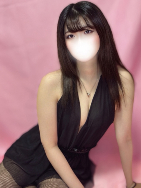 大阪日本橋メンズエステ Aroma Doll-アロマドール- ラナ