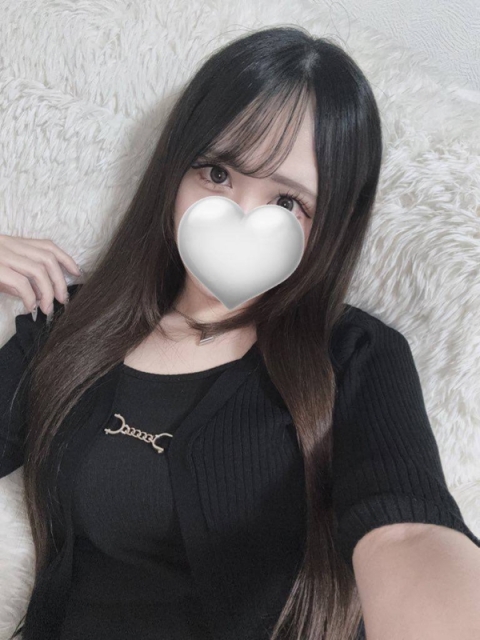 うる2