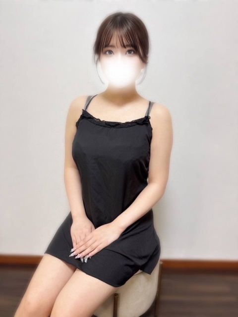もも4