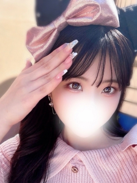 大阪日本橋メンズエステ Aroma Doll-アロマドール- もも