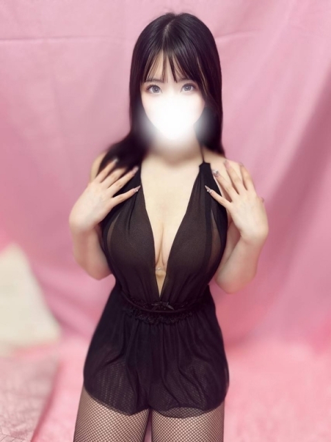 大阪日本橋メンズエステ Aroma Doll-アロマドール- もも