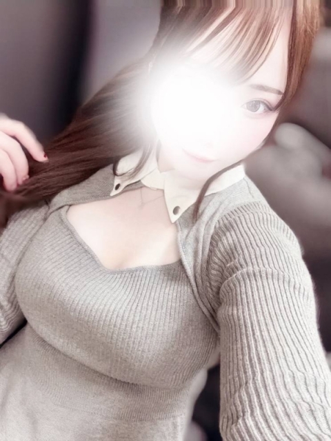 ココ2