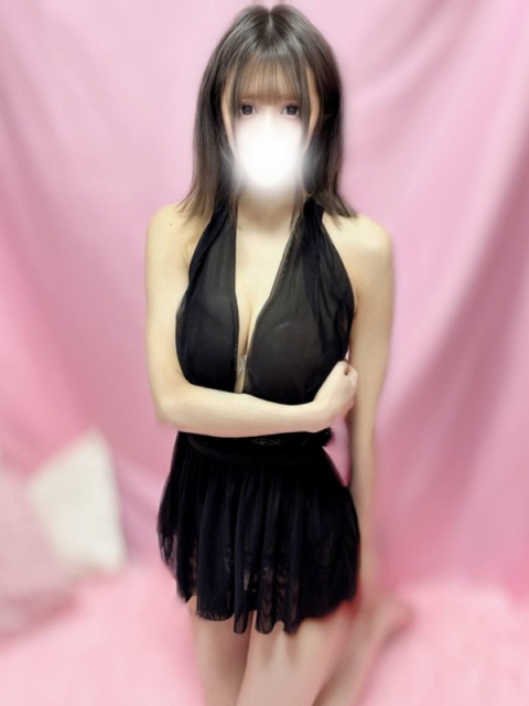 大阪日本橋メンズエステ Aroma Doll-アロマドール- るい