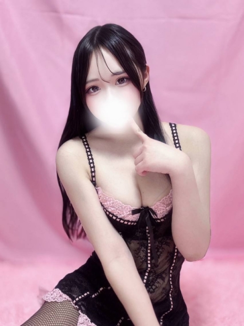 大阪日本橋メンズエステ Aroma Doll-アロマドール- イチゴ