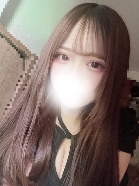 大阪日本橋メンズエステ Aroma Doll-アロマドール- イチゴ