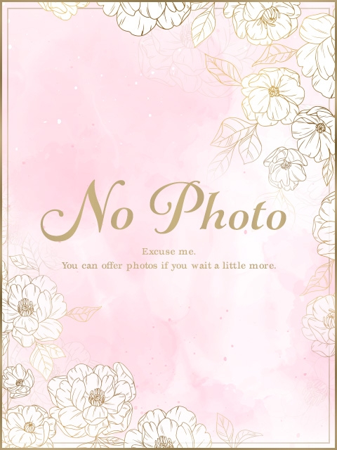 大阪日本橋メンズエステ Aroma Doll-アロマドール- 体験入店ちゃん