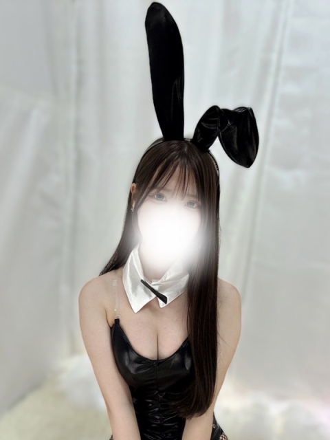 ドレミ