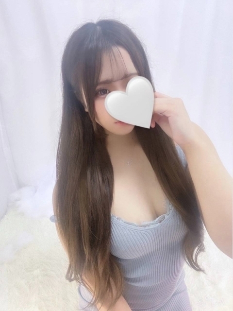 乃愛