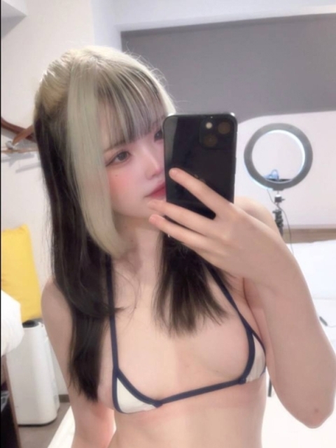 みなみ
