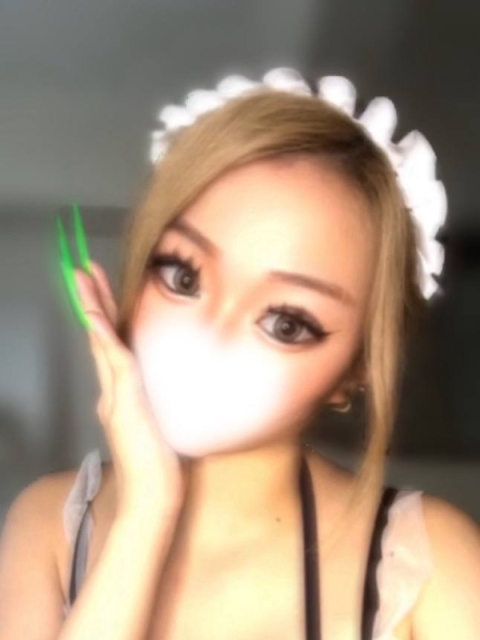まいか
