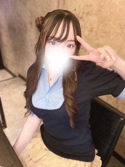 ココ